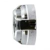 Маски для лінз Qray -33  C-Qray -33