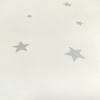Самоклеюча плівка 0,45х10м х 0,07мм Зірки  D-SW-00001258