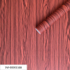 Плівка на самоклейці 67см х 10м  D-SW-00001508