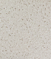 Самоклеюча LVT плитка 600х600х1.5мм