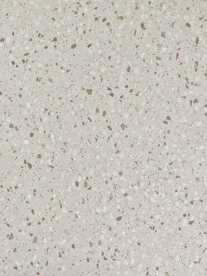 Самоклеюча LVT плитка 600х600х1.5мм