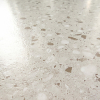 Самоклеюча LVT плитка 600х600х1.5мм  D-SW-00001587