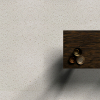 Самоклеюча LVT плитка 600х600х1.5мм  D-SW-00001587