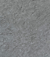 Самоклеюча LVT плитка 600х600х1.5мм