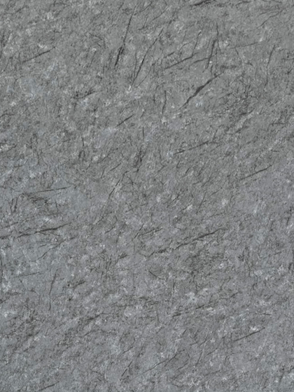 Самоклеюча LVT плитка 600х600х1.5мм