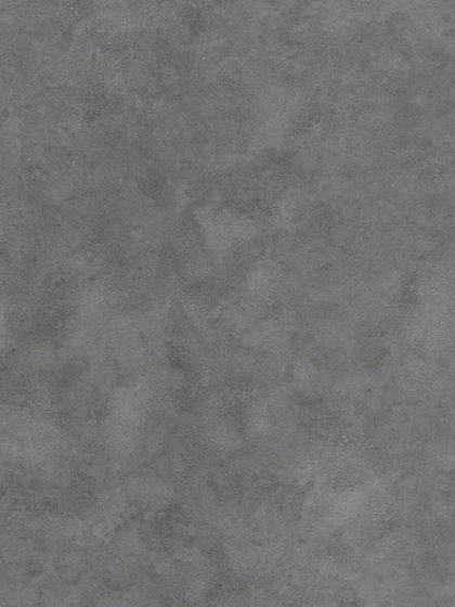 Самоклеюча LVT плитка 600х600х1.5мм