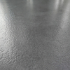 Самоклеюча LVT плитка 600х600х1.5мм  D-SW-00001595