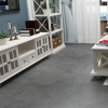 Самоклеюча LVT плитка 600х600х1.5мм  D-SW-00001595