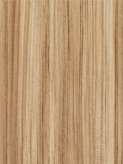Декоративна ПВХ плита під дерево 600*600*3mm
