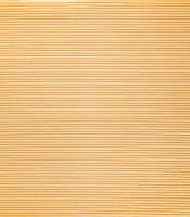 Панель 3D Beige 710х700х4мм