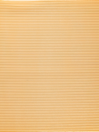 Панель 3D Beige 710х700х4мм