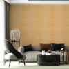 Панель 3D Beige 710х700х4мм  D-SW-00001953