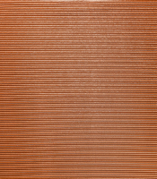 Панель 3D Bronze 710х700х4мм