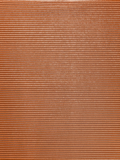 Панель 3D Bronze 710х700х4мм