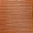 Панель 3D Bronze 710х700х4мм Панель 3D Bronze 710х700х4мм