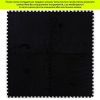 Підлога-пазл плюшевий ЧОРНИЙ 60*60*1cm  D-SW-00002079