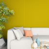 Самоклеюча стінова PET плитка 900х400х2мм  D-SW-00002256