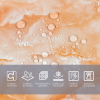 Плівка на самоклейці 60см х 3м  D-SW-00002402