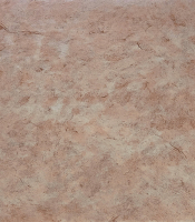 Самоклеюча LVT плитка 457х457х1.5мм