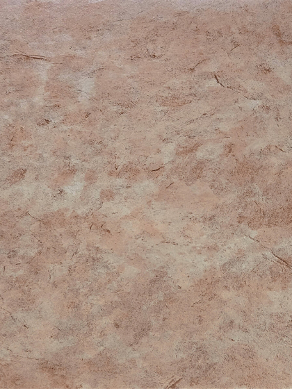 Самоклеюча LVT плитка 457х457х1.5мм