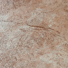 Самоклеюча LVT плитка 457х457х1.5мм  D-SW-00002457