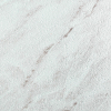 Самоклеюча LVT плитка 457х457х1.5мм  D-SW-00002460