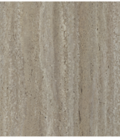 Самоклеюча LVT плитка 457х457х1.5мм