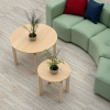 Самоклеюча LVT плитка 457х457х1.5мм  D-SW-00002461