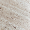 Самоклеюча LVT плитка 457х457х1.5мм  D-SW-00002461
