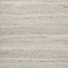 Самоклеюча LVT плитка 457х457х1.5мм  D-SW-00002461