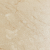 Самоклеюча LVT плитка 457х457х1.5мм  D-SW-00002462