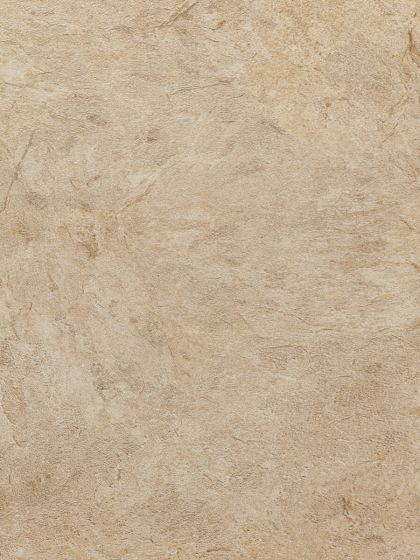 Самоклеюча LVT плитка 457х457х1.5мм