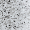 Самоклеюча LVT плитка 457х457х1.5мм  D-SW-00002464