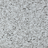 Самоклеюча LVT плитка 457х457х1.5мм  D-SW-00002464