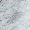 Самоклеюча LVT плитка 457х457х1.5мм  D-SW-00002465
