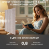 Звукоізоляційна панель 600х600х9мм Темно-бежева  D-SW-00002707