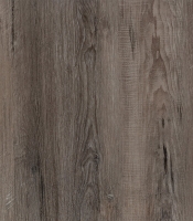 Самоклеюча LVT плитка 610х610х1.5мм