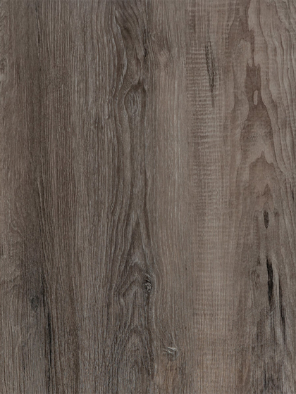 Самоклеюча LVT плитка 610х610х1.5мм