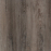 Самоклеюча LVT плитка 610х610х1.5мм