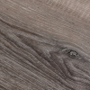 Самоклеюча LVT плитка 610х610х1.5мм  D-SW-00003270