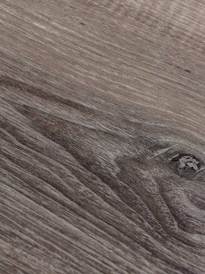 Самоклеюча LVT плитка 610х610х1.5мм