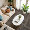 Самоклеюча LVT плитка 610х610х1.5мм  D-SW-00003270