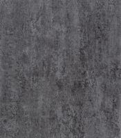 Самоклеюча LVT плитка 610х610х1.5мм