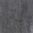 Самоклеюча LVT плитка 610х610х1.5мм