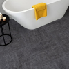 Самоклеюча LVT плитка 610х610х1.5мм  D-SW-00003271