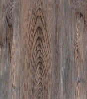 Самоклеюча LVT плитка 610х610х1.5мм