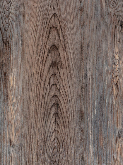 Самоклеюча LVT плитка 610х610х1.5мм