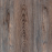 Самоклеюча LVT плитка 610х610х1.5мм