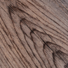 Самоклеюча LVT плитка 610х610х1.5мм  D-SW-00003272