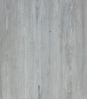 Самоклеюча LVT плитка 610х610х1.5мм